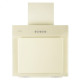 Кухонна витяжка FIORE 60 IVORY (750) PB