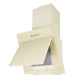 Кухонна витяжка FIORE 60 IVORY (750) PB