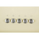 Кухонна витяжка FIORE 60 IVORY (750) PB