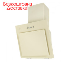 Витяжка FIORE 60 IVORY (750) PB