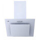 Кухонна витяжка FIORE 60 WH (750) PB