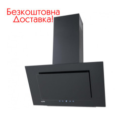 Вытяжка IBIZA 60 BK (750) TC