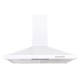Кухонна витяжка Lido 60 WH (450)