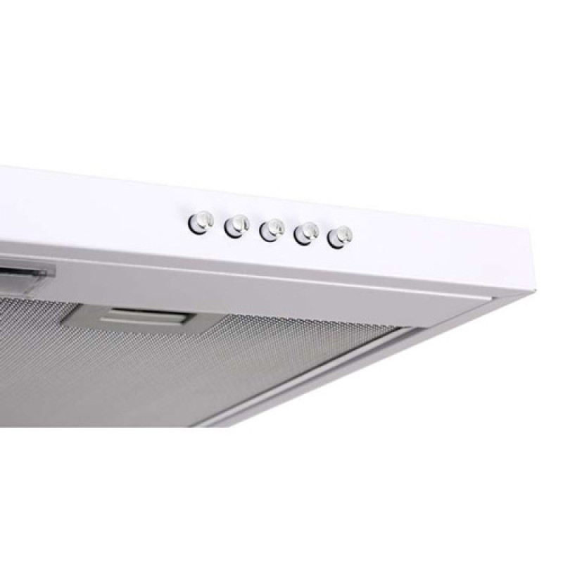 Кухонна витяжка Lido 60 WH (450)