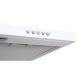 Кухонна витяжка Lido 60 WH (450)