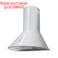 Вытяжка Capri 60 WH