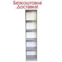 Стелаж Форсаж