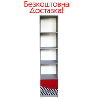 Стелаж Т-1 Форсаж