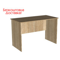 Стіл Teenager
