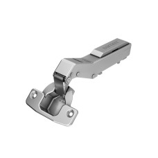 Петля Samet 45° Soft Close 48AX NI