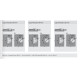 Петля Samet 45° Soft Close 48AX NI