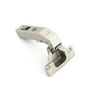 Петля Samet 90 ° Soft Close 45 AX NI
