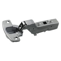 Завіса Sensys 8645i, внутрішня, з дотягом, 9071207, Hettich