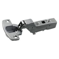 Завіса Sensys 8645i, внутрішня, з дотягом, 9071207, Hettich