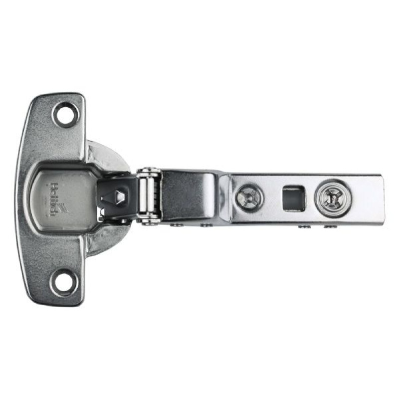 Завіса Sensys 8645i, внутрішня, з дотягом, 9071207, Hettich