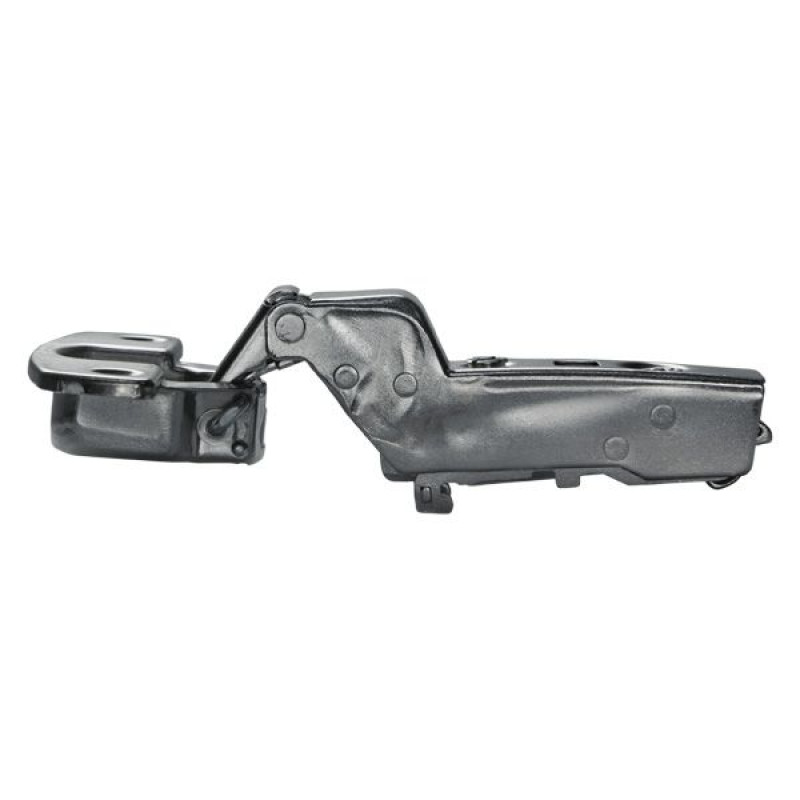 Завіса Sensys 8645i, внутрішня, з дотягом, 9071207, Hettich