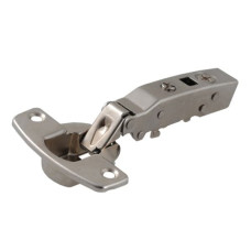 Завіса Sensys 8645i, накладна, без дотягу, 9071259, Hettich