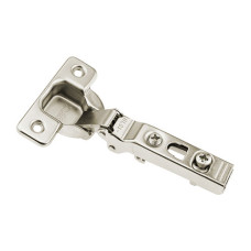 Петля мебельная угловая -15 DTC C89U616 SNAP-ON
