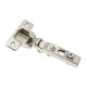 Петля угловая -15 DTC C89U616 SNAP-ON