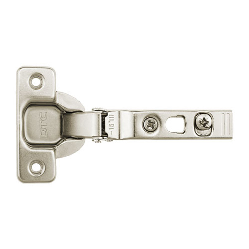 Петля угловая -15 DTC C89U616 SNAP-ON