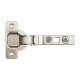 Петля угловая -15 DTC C89U616 SNAP-ON