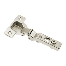 Петля мебельная угловая -30 DTC C89Z686 SNAP-ON