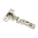 Петля угловая -30 DTC C89Z686 SNAP-ON