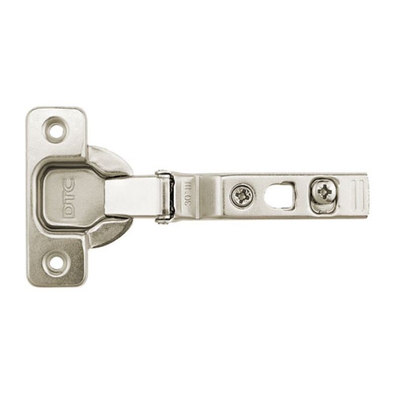 Петля угловая -30 DTC C89Z686 SNAP-ON