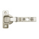 Петля угловая -30 DTC C89Z686 SNAP-ON