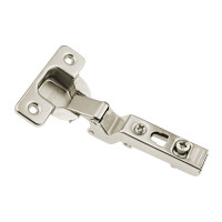 Петля мебельная угловая -45 DTC C89R686 SNAP-ON