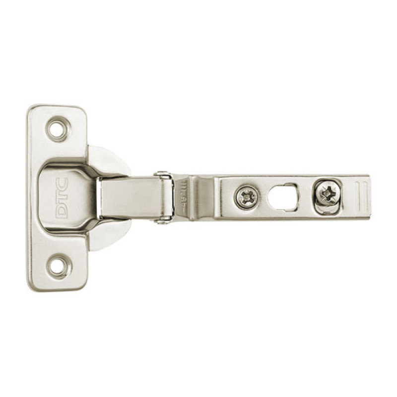 Петля угловая -45 DTC C89R686 SNAP-ON