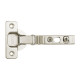 Петля угловая -45 DTC C89R686 SNAP-ON