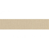 Кромка ABS F416 ST10 Текстиль бежевый Egger