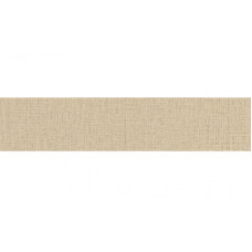 Кромка ABS F416 ST10 Текстиль бежевый Egger
