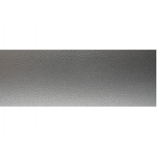 Кромка ABS F509 ST2 Алюминий Egger