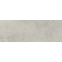 Кромка ABS F637 ST16 Хромикс белый Egger