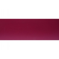 Кромка ABS U337 ST9 Фуксія рожева Egger