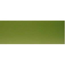 Кромка ABS U626 ST9 Зеленый киви Egger
