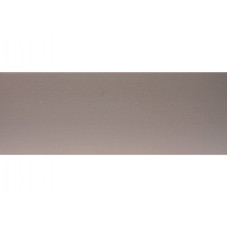 Кромка ABS U727 ST9 Серый камень Egger
