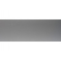 Кромка ABS U732 ST9 Сірий запорошений Egger