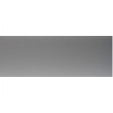 Кромка ABS U732 ST9 Серый пыльный Egger