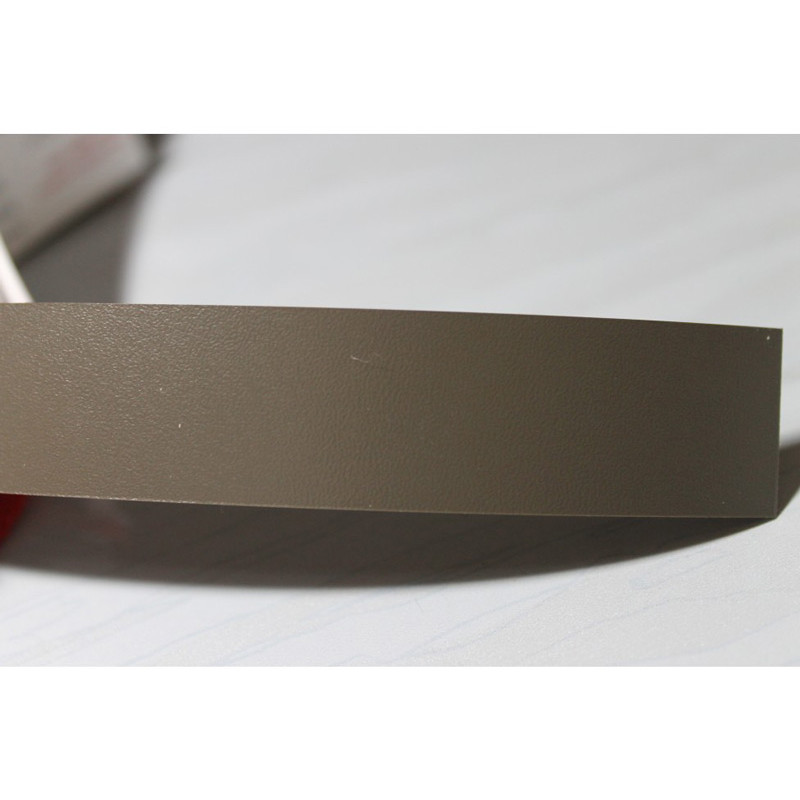 Кромка ABS Лава сіра U741 ST9 Egger