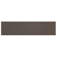 Кромка ABS U748 ST9 Трюфель коричневый Egger