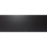 Кромка ABS U899 ST9 Космос сірий Egger