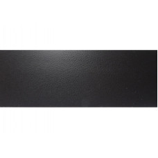 Кромка ABS U899 ST9 Космос серый Egger
