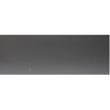 Кромка ABS U960 ST9 Оникс серый Egger