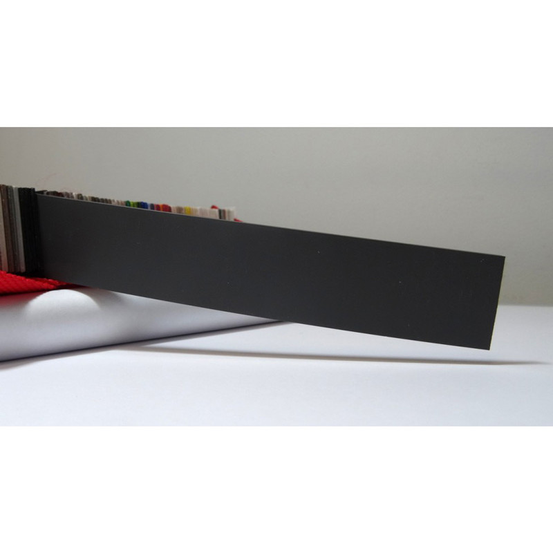 Кромка ABS Діамант сірий U963 ST9 Egger