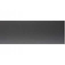 Кромка ABS U963 ST9 Диамант серый Egger