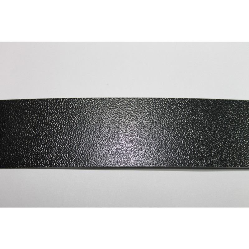 Кромка ABS Черный U999 ST2 Egger