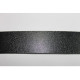 Кромка ABS Черный U999 ST2 Egger